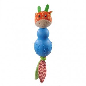 Rosewood игрушка Жирафик Джолли,23 см
