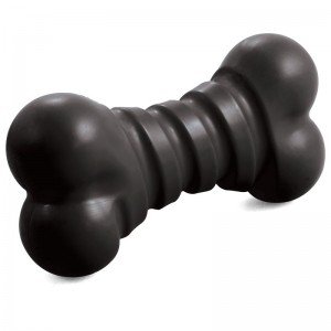 Triol игрушка STRONG д/собак из термопластичной резины МегаКость,185мм