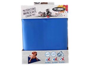 Имак Коврик охлаждающий Cooling Mat,50х90